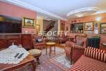 Kuca, Beograd, Voždovac, prodaja, 266m2, 585800e, id1376880