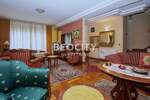 Kuca, Beograd, Voždovac, prodaja, 266m2, 585800e, id1376880