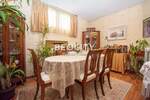 Kuca, Beograd, Voždovac, prodaja, 266m2, 585800e, id1376880
