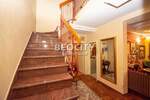 Kuca, Beograd, Voždovac, prodaja, 266m2, 585800e, id1376880