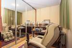 Kuca, Beograd, Voždovac, prodaja, 266m2, 585800e, id1376880