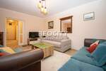 Dvosoban stan, Beograd, Čukarička Padina, izdavanje, 60m2, 500e, id1376881
