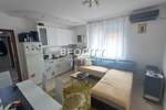 Dvosoban stan, Beograd, Centar (uži), izdavanje, 38m2, 550e, id1376882