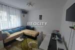 Dvosoban stan, Beograd, Centar (uži), izdavanje, 38m2, 550e, id1376882