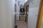 Dvosoban stan, Beograd, Centar (uži), izdavanje, 38m2, 550e, id1376882