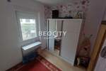Dvosoban stan, Beograd, Centar (uži), izdavanje, 38m2, 550e, id1376882