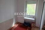 Dvosoban stan, Beograd, Centar (uži), izdavanje, 38m2, 550e, id1376882