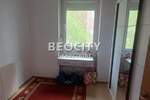Dvosoban stan, Beograd, Centar (uži), izdavanje, 38m2, 550e, id1376882