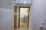 Dvosoban stan, Beograd, Centar (uži), izdavanje, 38m2, 550e, id1376882