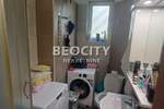 Dvosoban stan, Beograd, Centar (uži), izdavanje, 38m2, 550e, id1376882