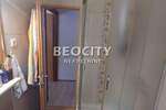 Dvosoban stan, Beograd, Centar (uži), izdavanje, 38m2, 550e, id1376882