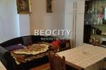 Dvosoban stan, Novi Sad, Novo Naselje, prodaja, 63m2, 120000e, id1376883