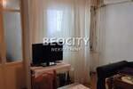 Dvosoban stan, Novi Sad, Novo Naselje, prodaja, 63m2, 120000e, id1376883