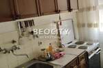 Dvosoban stan, Novi Sad, Novo Naselje, prodaja, 63m2, 120000e, id1376883
