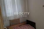 Dvosoban stan, Novi Sad, Novo Naselje, prodaja, 63m2, 120000e, id1376883