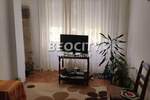 Dvosoban stan, Novi Sad, Novo Naselje, prodaja, 63m2, 120000e, id1376883