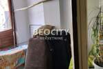 Dvosoban stan, Novi Sad, Novo Naselje, prodaja, 63m2, 120000e, id1376883