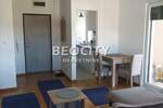 Dvosoban stan, Novi Sad, Adice, izdavanje, 42m2, 350e, id1376885