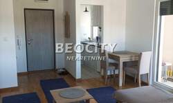 Dvosoban stan, Novi Sad, Adice, izdavanje, 42m2, 350e, id1376885