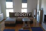 Dvosoban stan, Novi Sad, Adice, izdavanje, 42m2, 350e, id1376885