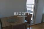 Dvosoban stan, Novi Sad, Adice, izdavanje, 42m2, 350e, id1376885