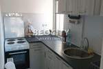 Dvosoban stan, Novi Sad, Adice, izdavanje, 42m2, 350e, id1376885