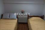Dvosoban stan, Novi Sad, Adice, izdavanje, 42m2, 350e, id1376885