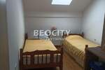 Dvosoban stan, Novi Sad, Adice, izdavanje, 42m2, 350e, id1376885