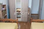 Dvosoban stan, Novi Sad, Adice, izdavanje, 42m2, 350e, id1376885