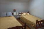 Dvosoban stan, Novi Sad, Adice, izdavanje, 42m2, 350e, id1376885
