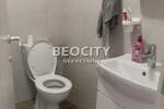 Dvosoban stan, Novi Sad, Adice, izdavanje, 42m2, 350e, id1376885