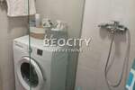 Dvosoban stan, Novi Sad, Adice, izdavanje, 42m2, 350e, id1376885
