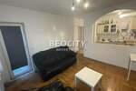 Trosoban stan, Novi Sad, Centar, izdavanje, 50m2, 400e, id1376886