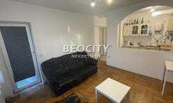 Trosoban stan, Novi Sad, Centar, izdavanje, 50m2, 400e, id1376886