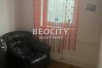 Trosoban stan, Novi Sad, Centar, izdavanje, 50m2, 400e, id1376886