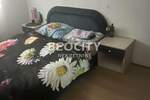 Trosoban stan, Novi Sad, Centar, izdavanje, 50m2, 400e, id1376886