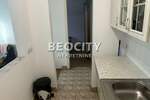 Trosoban stan, Novi Sad, Centar, izdavanje, 50m2, 400e, id1376886