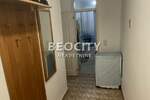 Trosoban stan, Novi Sad, Centar, izdavanje, 50m2, 400e, id1376886