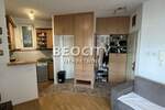 Dvosoban stan, Novi Sad, Grbavica, prodaja, 38m2, 98800e, id1376887