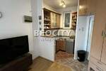 Dvosoban stan, Novi Sad, Grbavica, prodaja, 38m2, 98800e, id1376887