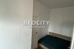 Dvosoban stan, Novi Sad, Grbavica, prodaja, 38m2, 98800e, id1376887