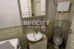 Dvosoban stan, Novi Sad, Grbavica, prodaja, 38m2, 98800e, id1376887