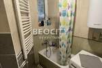 Dvosoban stan, Novi Sad, Grbavica, prodaja, 38m2, 98800e, id1376887