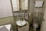 Dvosoban stan, Novi Sad, Grbavica, prodaja, 38m2, 98800e, id1376887