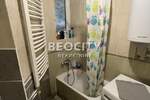 Dvosoban stan, Novi Sad, Grbavica, prodaja, 38m2, 98800e, id1376887