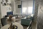 Dvosoban stan, Novi Sad, Telep, prodaja, 37m2, 110000e, id1376888
