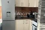 Dvosoban stan, Novi Sad, Telep, prodaja, 37m2, 110000e, id1376888
