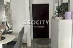 Dvosoban stan, Novi Sad, Telep, prodaja, 37m2, 110000e, id1376888