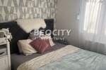 Dvosoban stan, Novi Sad, Telep, prodaja, 37m2, 110000e, id1376888
