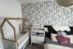 Dvosoban stan, Novi Sad, Telep, prodaja, 37m2, 110000e, id1376888
